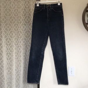 Men’s Edwin Jeans